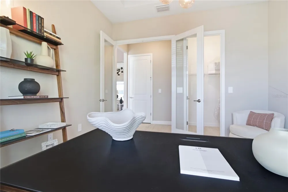 18923 CHERRYSTONE WAY Lakewood Ranch, FL 34211