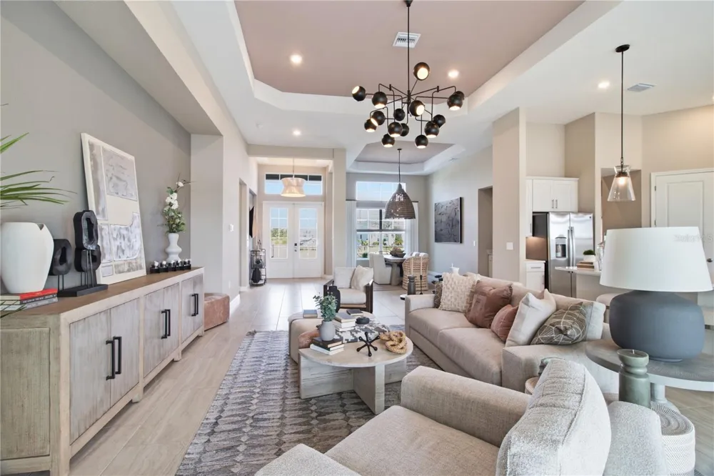 18923 CHERRYSTONE WAY Lakewood Ranch, FL 34211