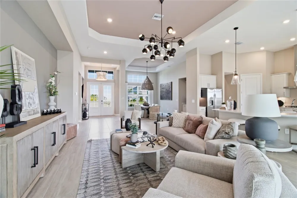 18923 CHERRYSTONE WAY Lakewood Ranch, FL 34211
