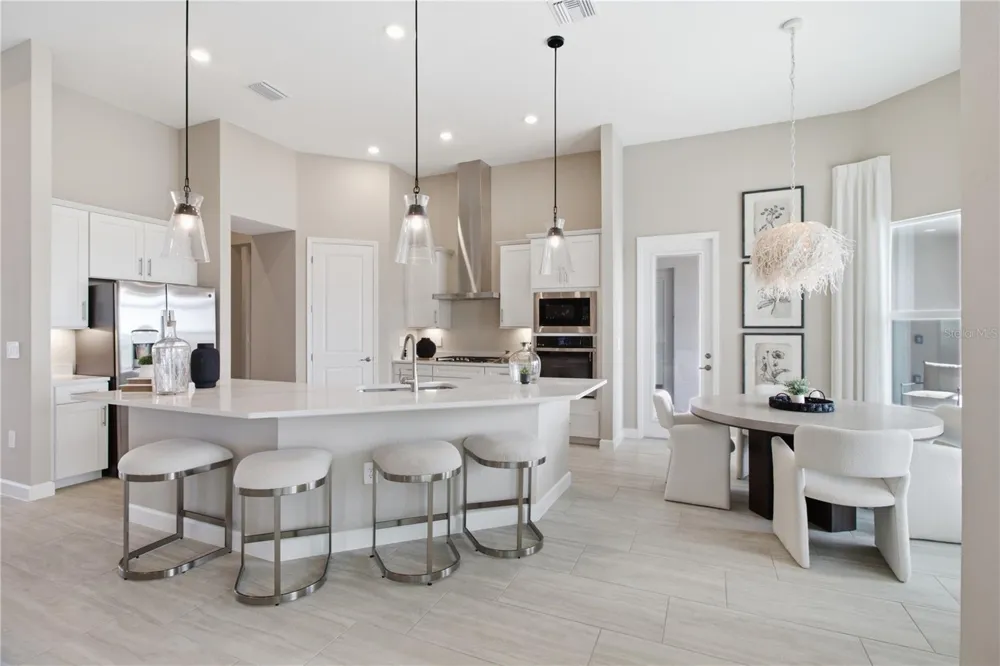 18923 CHERRYSTONE WAY Lakewood Ranch, FL 34211