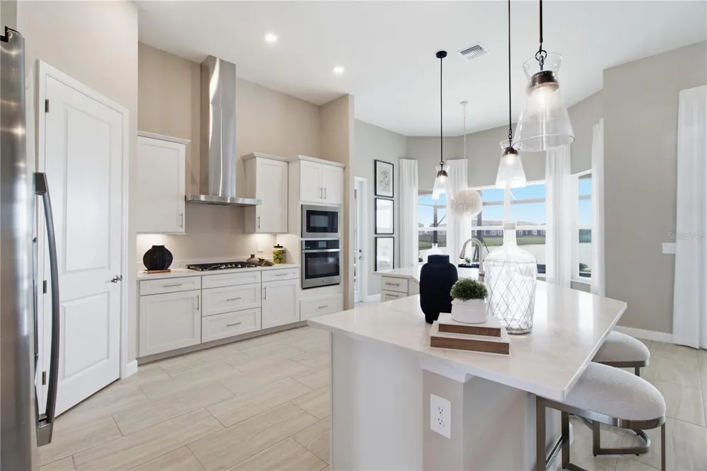 18923 CHERRYSTONE WAY Lakewood Ranch, FL 34211