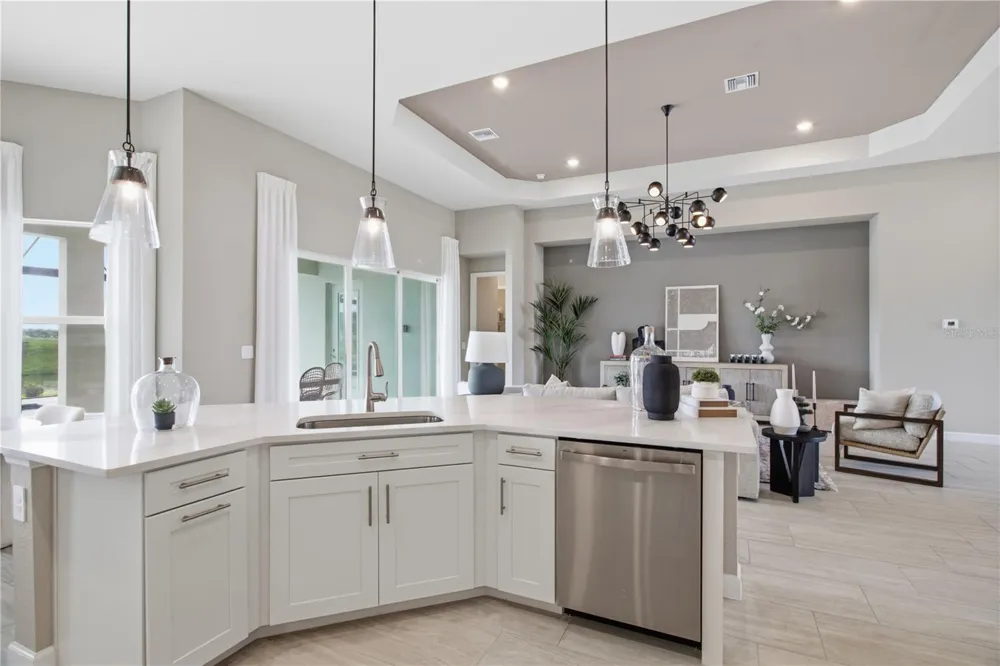 18923 CHERRYSTONE WAY Lakewood Ranch, FL 34211