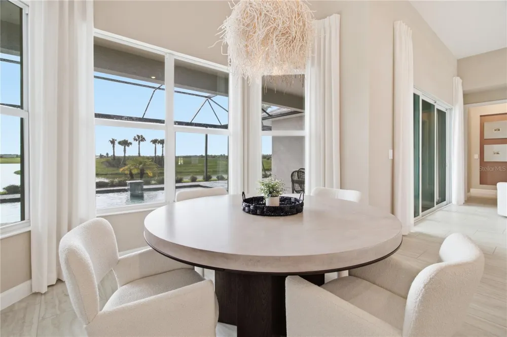 18923 CHERRYSTONE WAY Lakewood Ranch, FL 34211