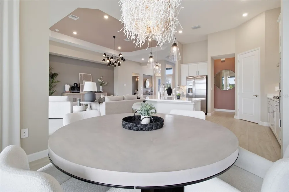 18923 CHERRYSTONE WAY Lakewood Ranch, FL 34211