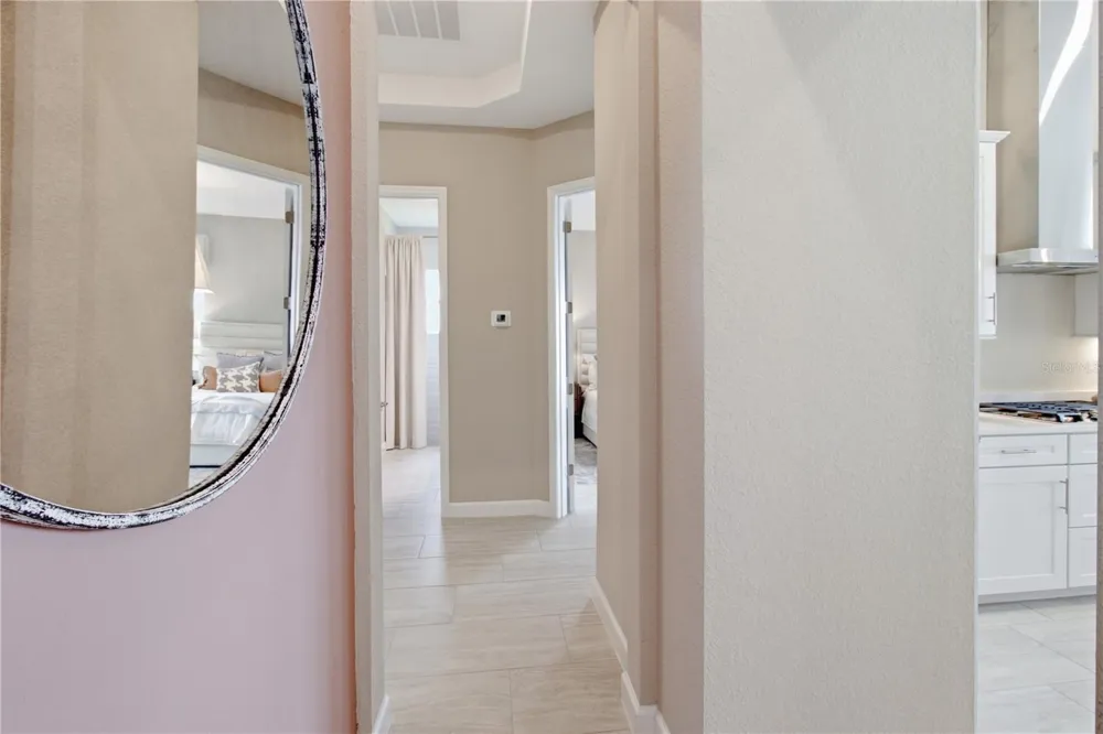 18923 CHERRYSTONE WAY Lakewood Ranch, FL 34211