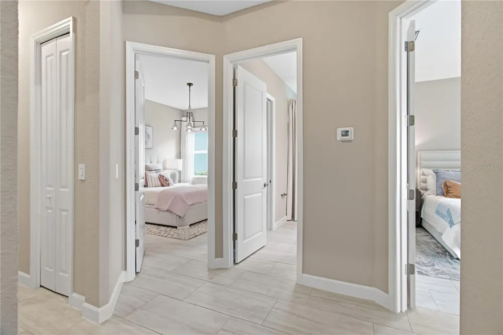 18923 CHERRYSTONE WAY Lakewood Ranch, FL 34211