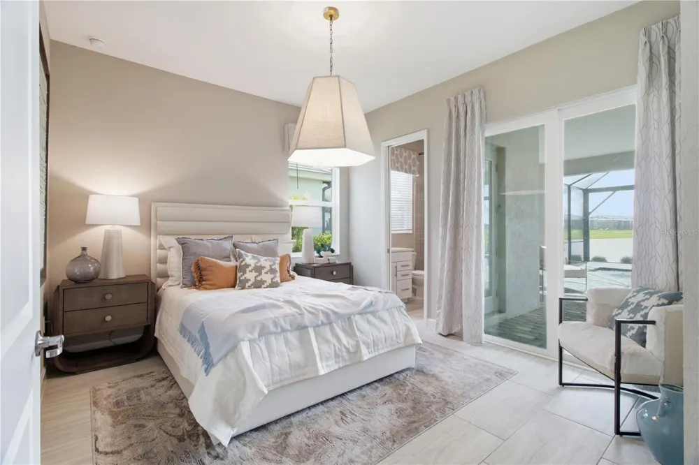 18923 CHERRYSTONE WAY Lakewood Ranch, FL 34211