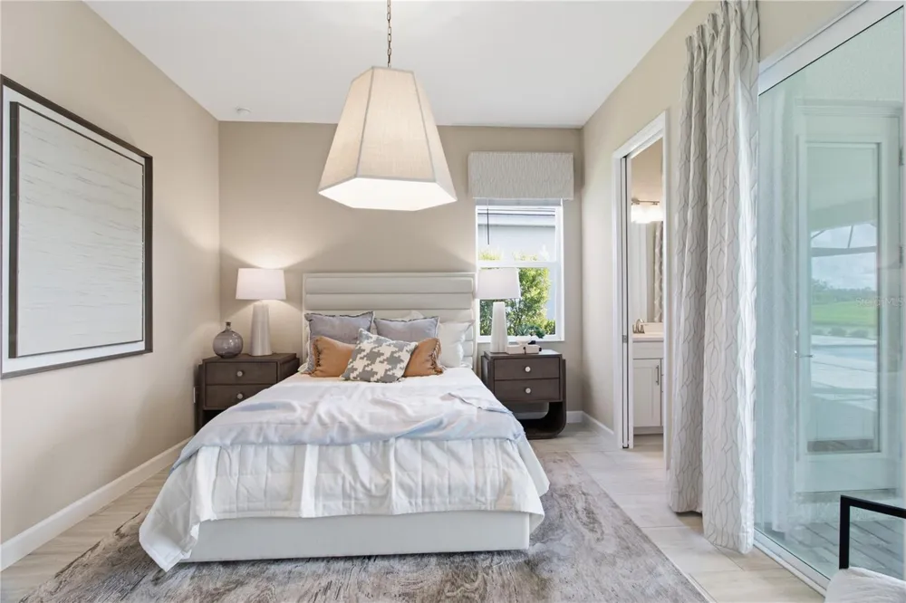 18923 CHERRYSTONE WAY Lakewood Ranch, FL 34211