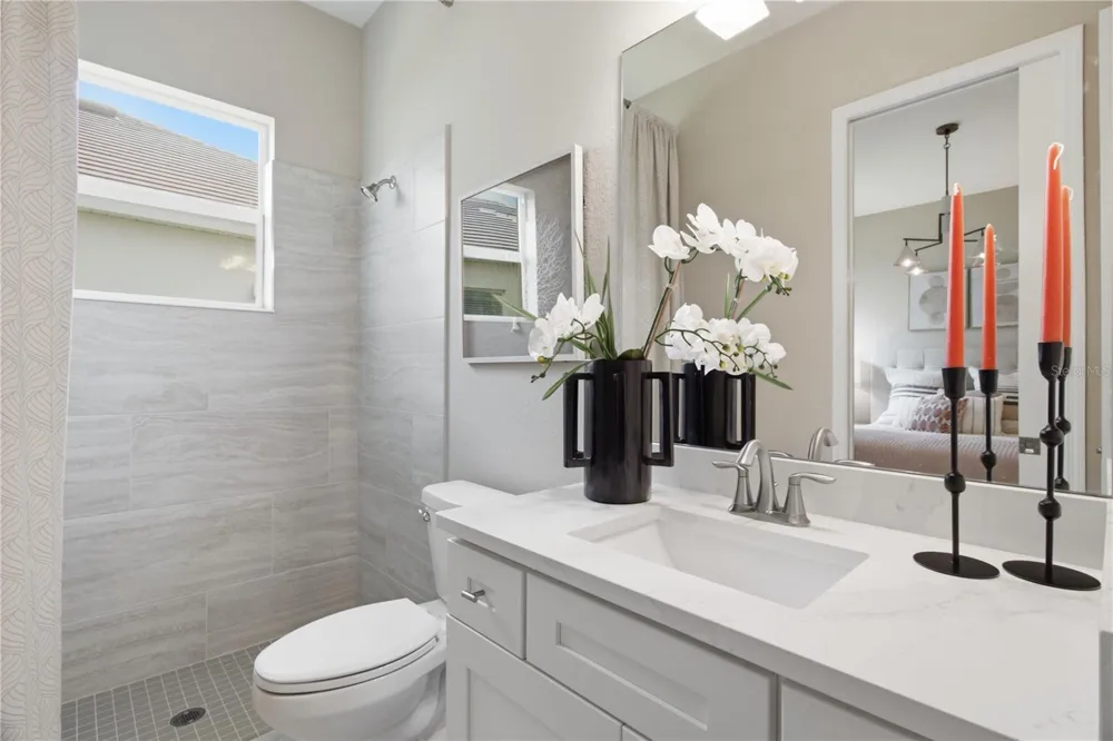 18923 CHERRYSTONE WAY Lakewood Ranch, FL 34211