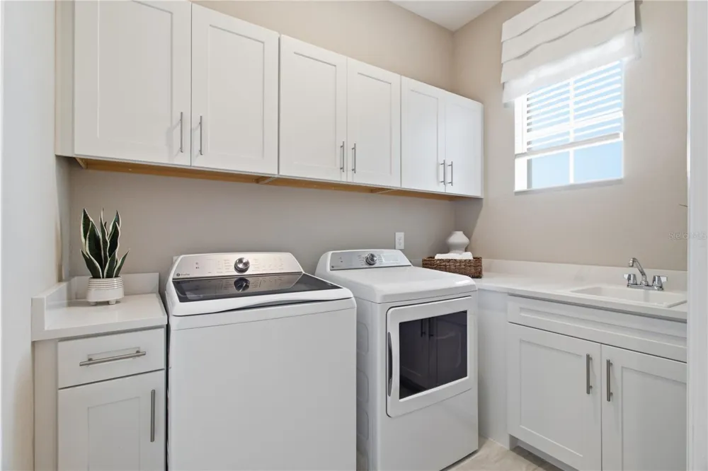 18923 CHERRYSTONE WAY Lakewood Ranch, FL 34211