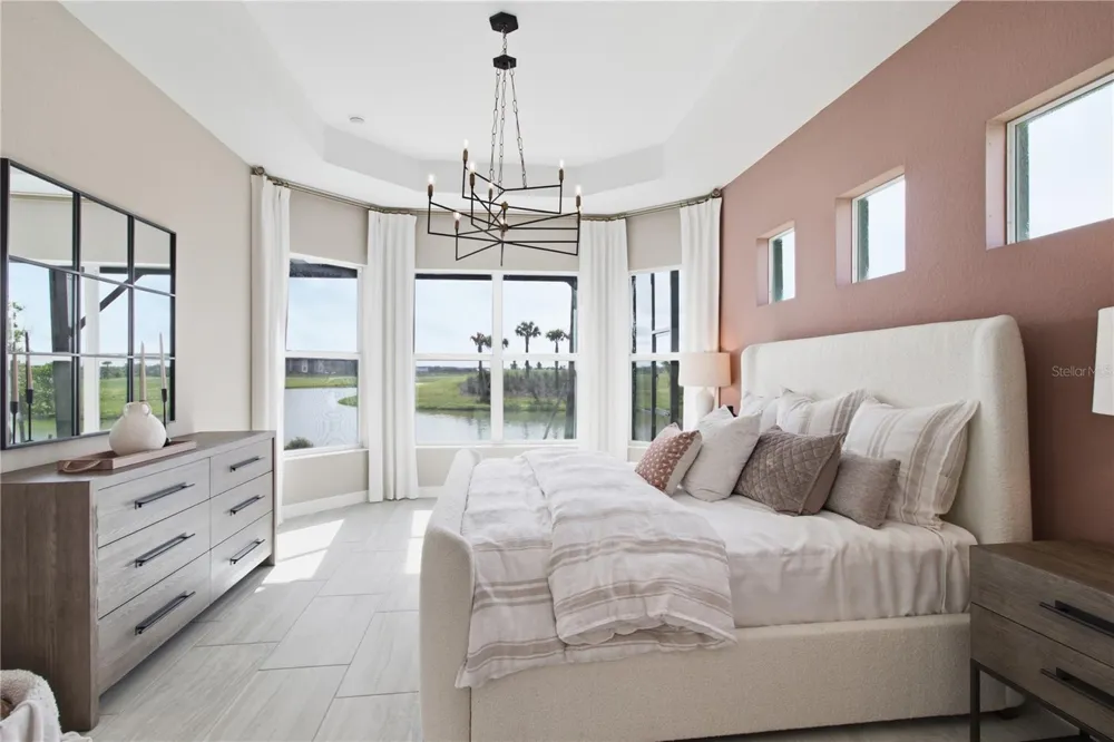 18923 CHERRYSTONE WAY Lakewood Ranch, FL 34211