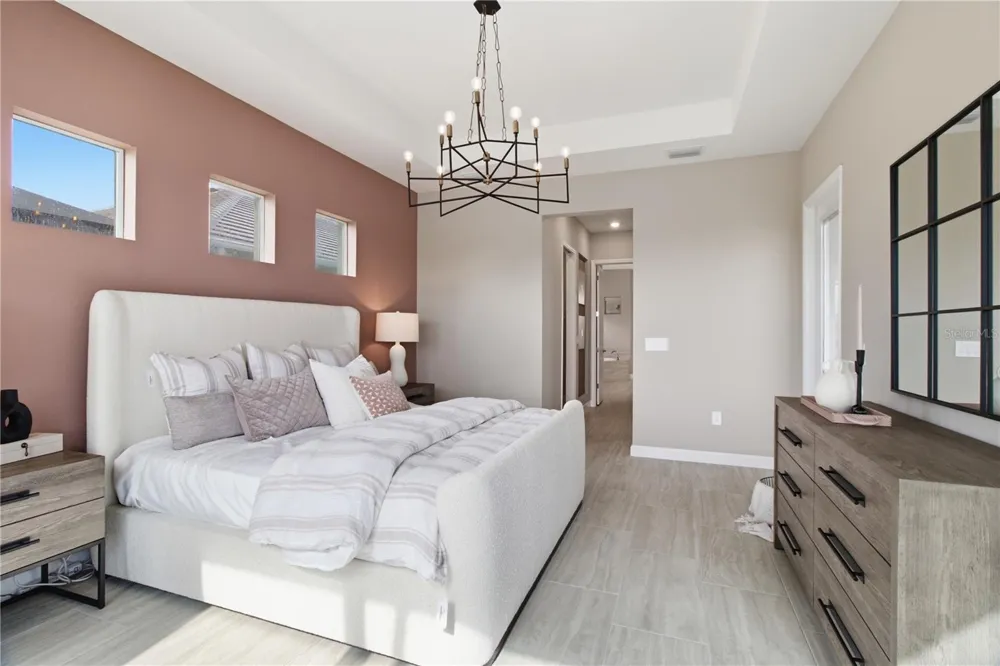 18923 CHERRYSTONE WAY Lakewood Ranch, FL 34211