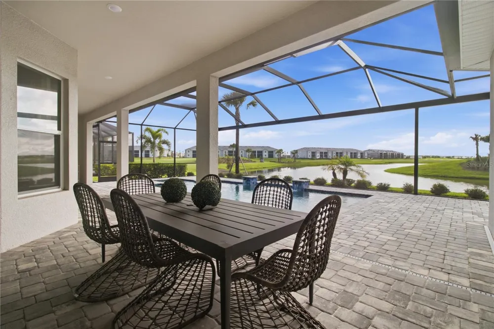 18923 CHERRYSTONE WAY Lakewood Ranch, FL 34211