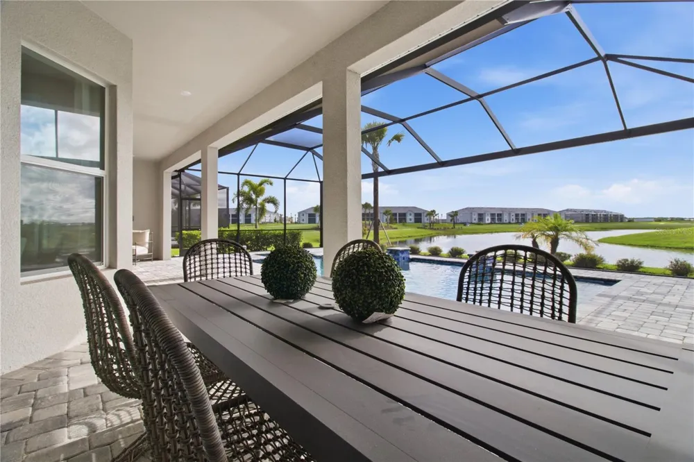 18923 CHERRYSTONE WAY Lakewood Ranch, FL 34211