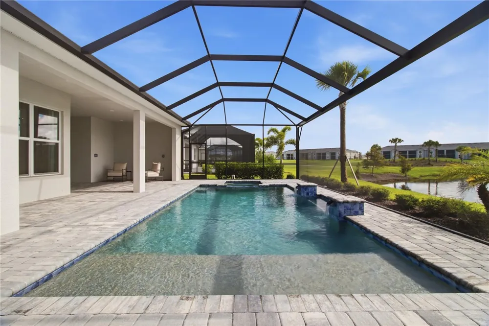 18923 CHERRYSTONE WAY Lakewood Ranch, FL 34211
