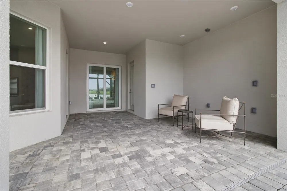 18923 CHERRYSTONE WAY Lakewood Ranch, FL 34211