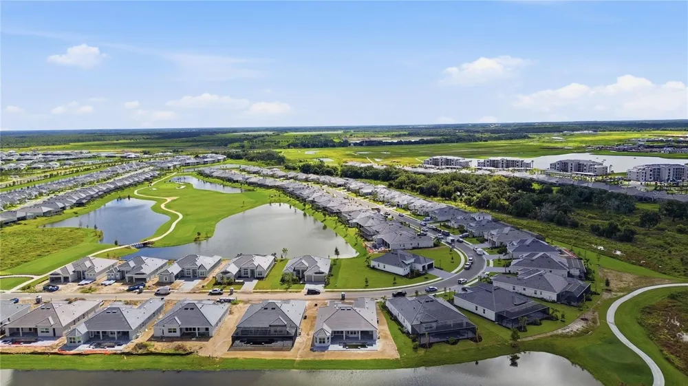 18923 CHERRYSTONE WAY Lakewood Ranch, FL 34211