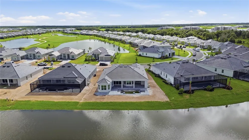 18923 CHERRYSTONE WAY Lakewood Ranch, FL 34211