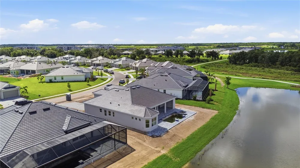 18923 CHERRYSTONE WAY Lakewood Ranch, FL 34211