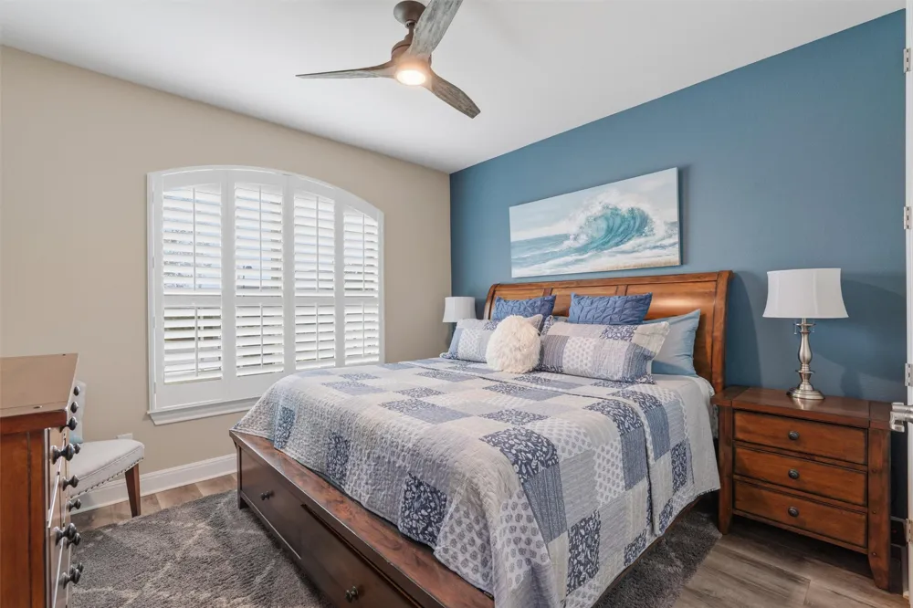 5133 Lunata Way Round Rock, TX 78665