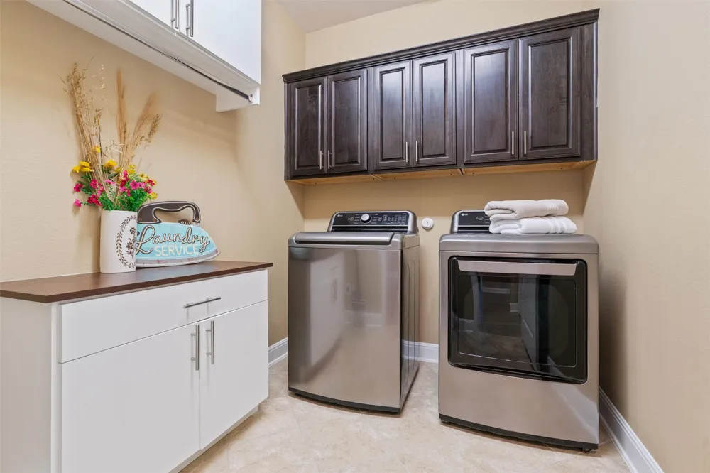 5133 Lunata Way Round Rock, TX 78665
