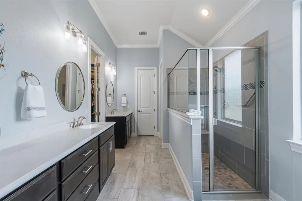 5133 Lunata Way Round Rock, TX 78665