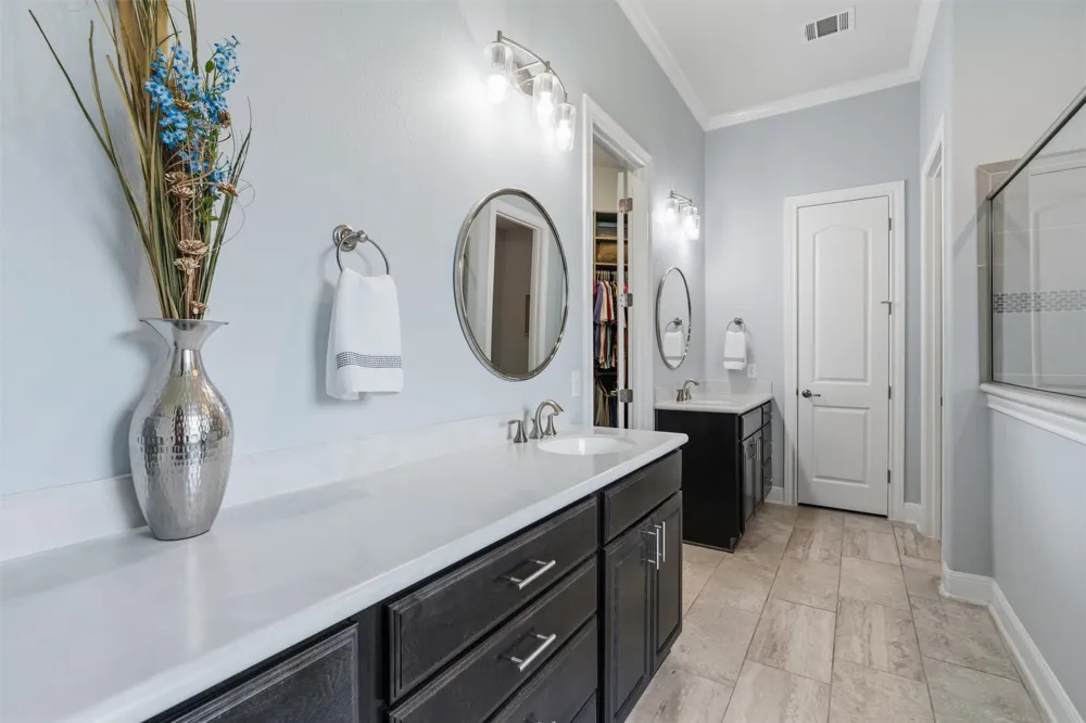 5133 Lunata Way Round Rock, TX 78665