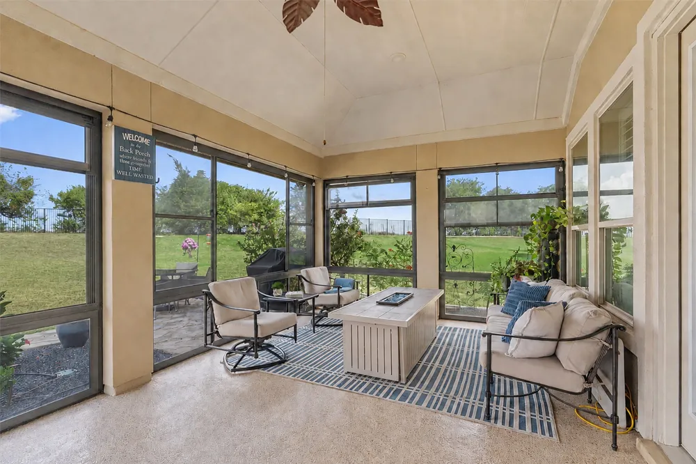 5133 Lunata Way Round Rock, TX 78665