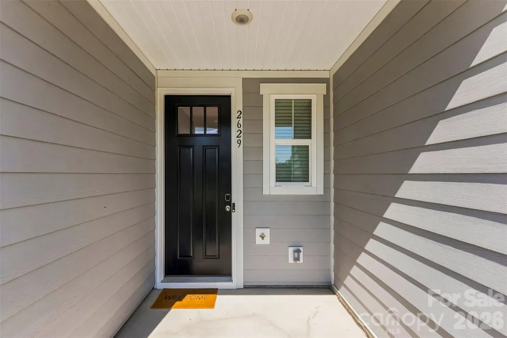 2629 Ruby Dixon Crossing Drive Gastonia, NC 28056
