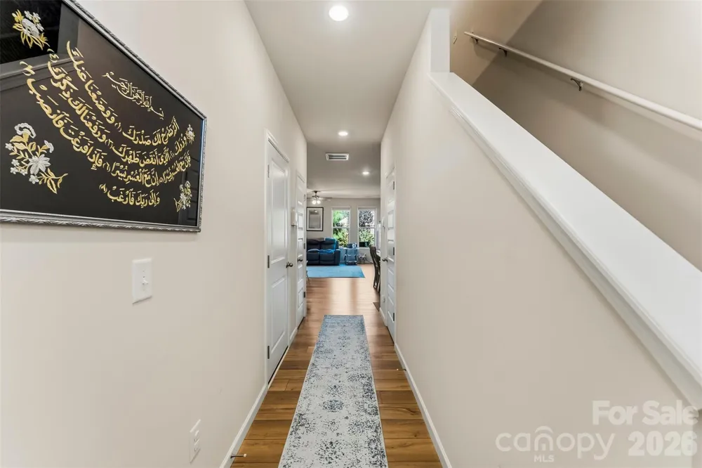 2629 Ruby Dixon Crossing Drive Gastonia, NC 28056