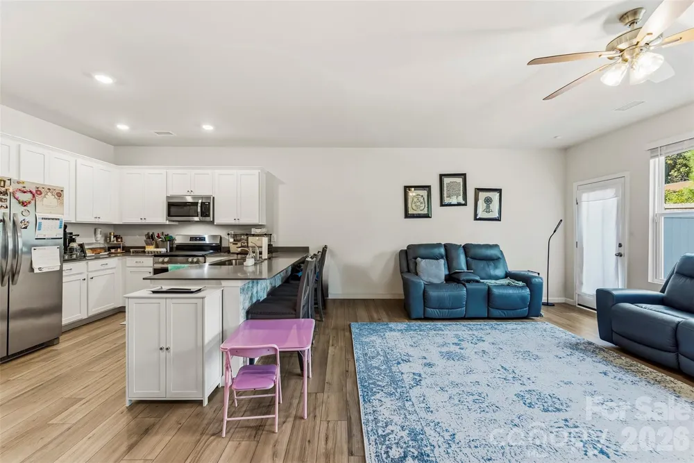 2629 Ruby Dixon Crossing Drive Gastonia, NC 28056