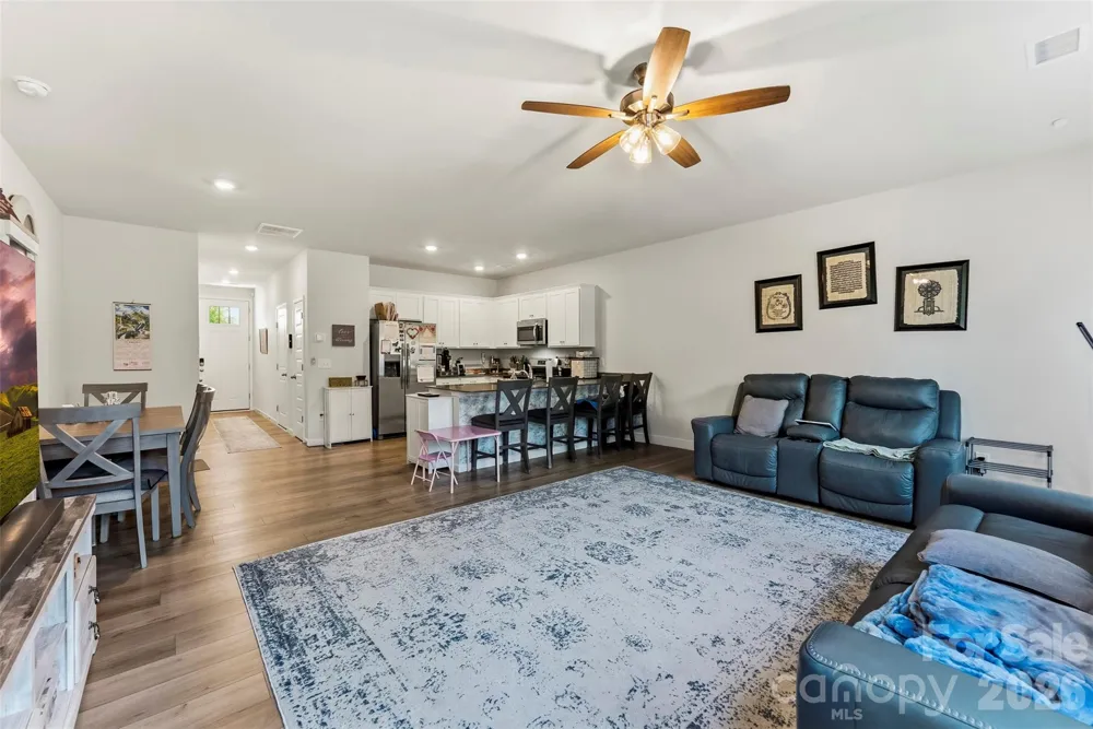 2629 Ruby Dixon Crossing Drive Gastonia, NC 28056