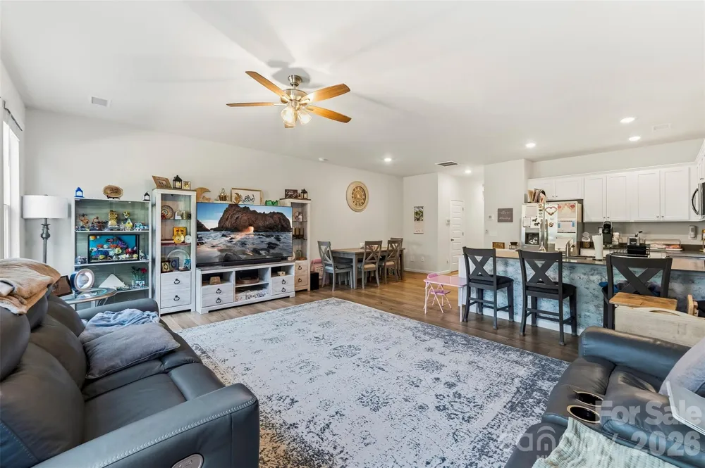 2629 Ruby Dixon Crossing Drive Gastonia, NC 28056