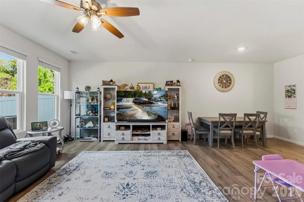 2629 Ruby Dixon Crossing Drive Gastonia, NC 28056
