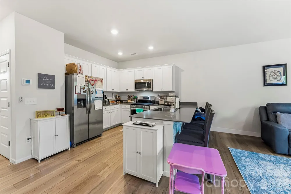 2629 Ruby Dixon Crossing Drive Gastonia, NC 28056