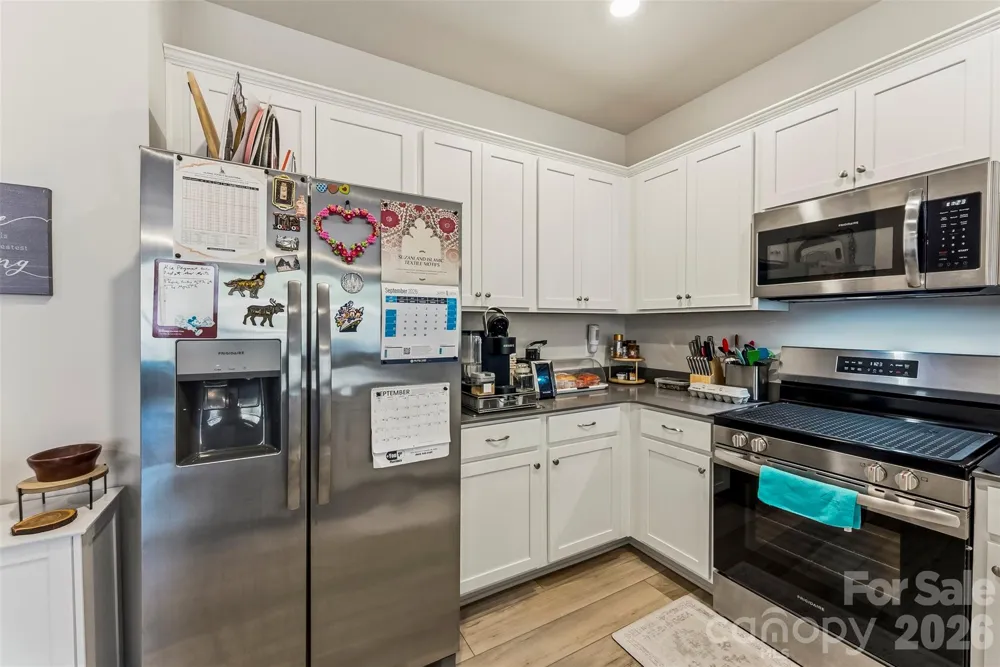 2629 Ruby Dixon Crossing Drive Gastonia, NC 28056