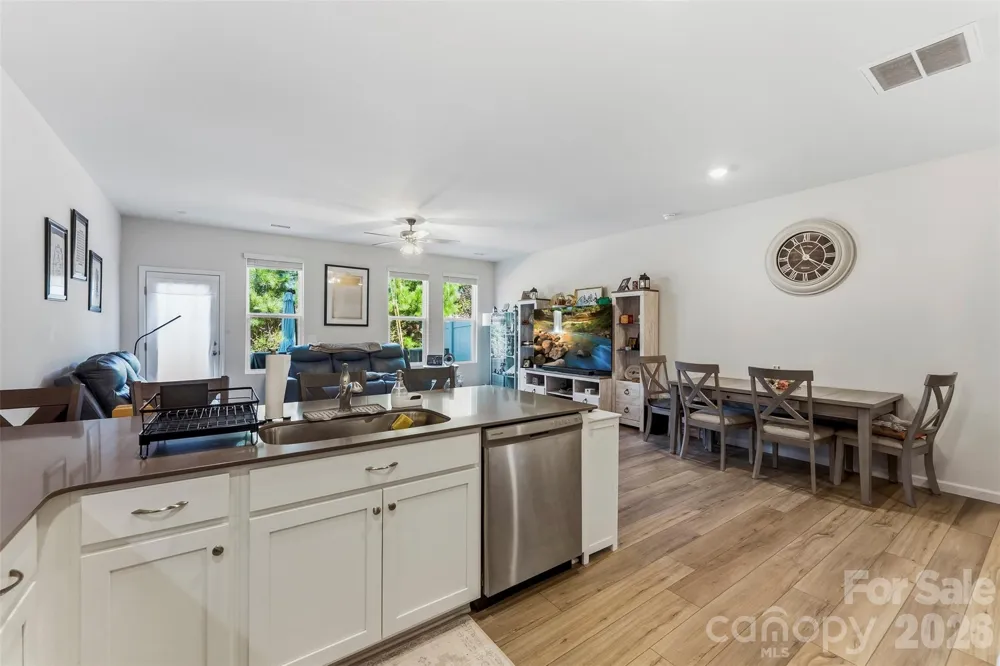 2629 Ruby Dixon Crossing Drive Gastonia, NC 28056