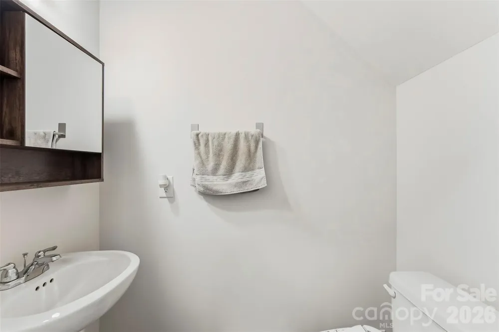 2629 Ruby Dixon Crossing Drive Gastonia, NC 28056