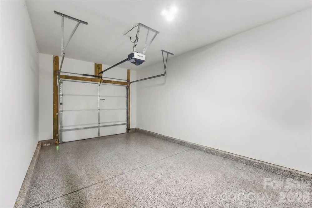 2629 Ruby Dixon Crossing Drive Gastonia, NC 28056