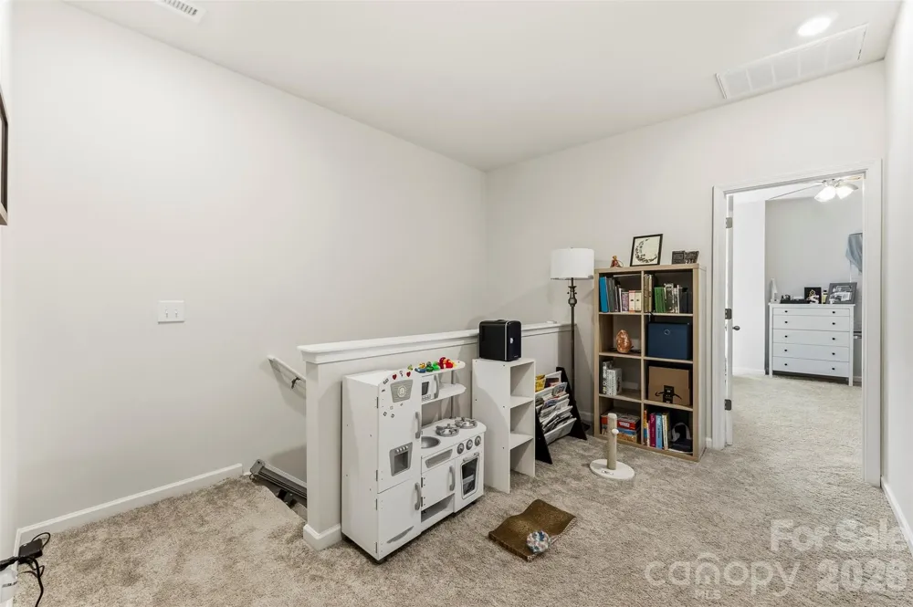 2629 Ruby Dixon Crossing Drive Gastonia, NC 28056