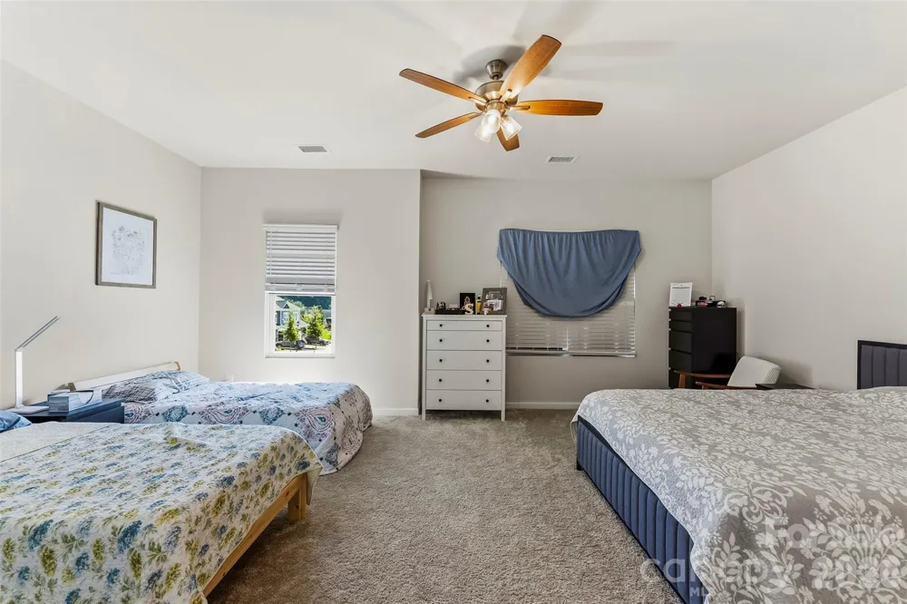 2629 Ruby Dixon Crossing Drive Gastonia, NC 28056