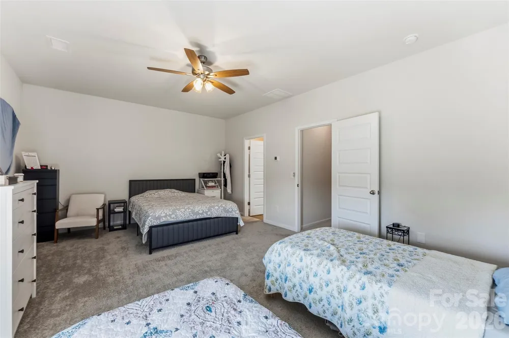 2629 Ruby Dixon Crossing Drive Gastonia, NC 28056
