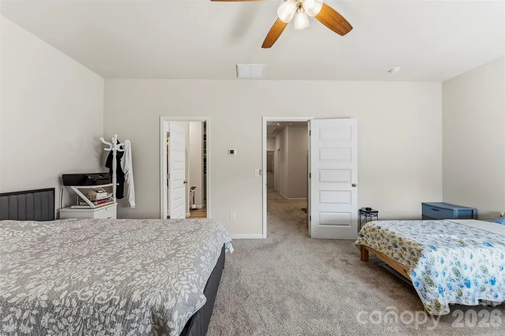 2629 Ruby Dixon Crossing Drive Gastonia, NC 28056