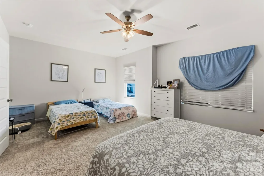 2629 Ruby Dixon Crossing Drive Gastonia, NC 28056