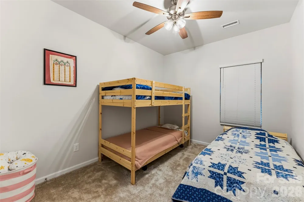 2629 Ruby Dixon Crossing Drive Gastonia, NC 28056