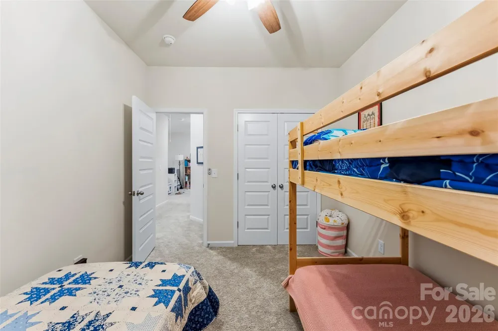 2629 Ruby Dixon Crossing Drive Gastonia, NC 28056
