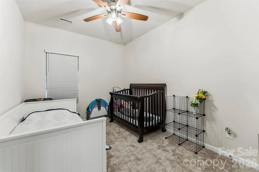2629 Ruby Dixon Crossing Drive Gastonia, NC 28056