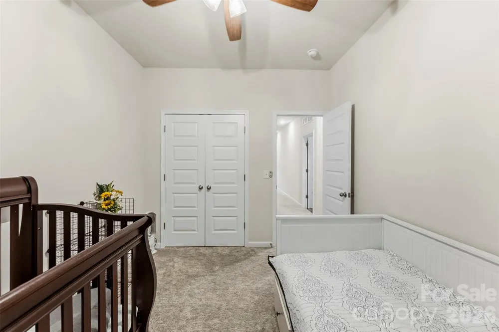 2629 Ruby Dixon Crossing Drive Gastonia, NC 28056