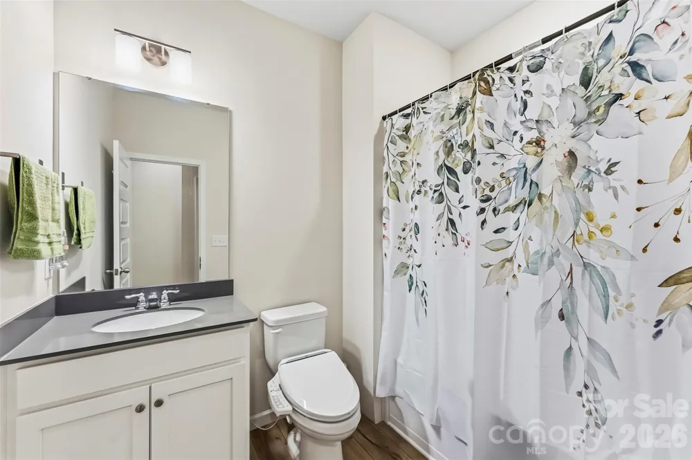 2629 Ruby Dixon Crossing Drive Gastonia, NC 28056