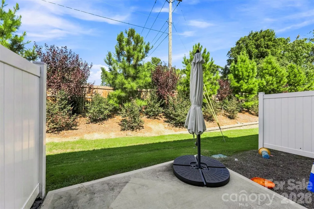 2629 Ruby Dixon Crossing Drive Gastonia, NC 28056